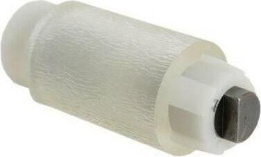 022N02677 – фото 9