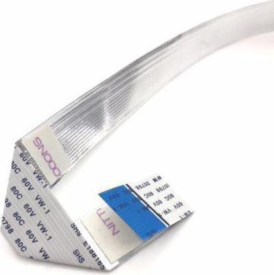 022N02677 – фото 11