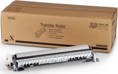 108R00579 – фото 5