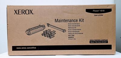 108R00718 – фото 4