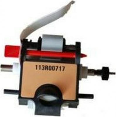 113R00717 – фото 3