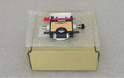 113R00717 – фото 4