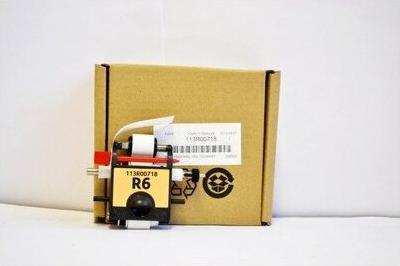 113R00718 – фото 8