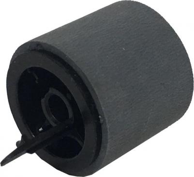 130N01677 – фото 2