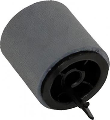 130N01677 – фото 2