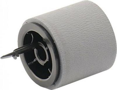 130N01677 – фото 4