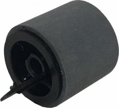 130N01677 – фото 8