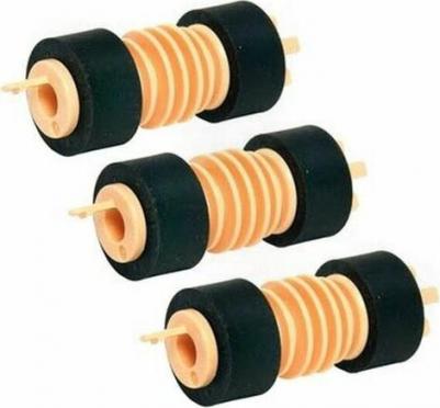 604K20360 – фото 2