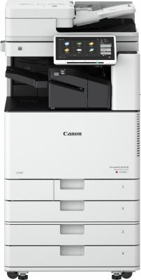 604K20360 – фото 13