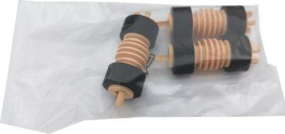 604K20360 – фото 16