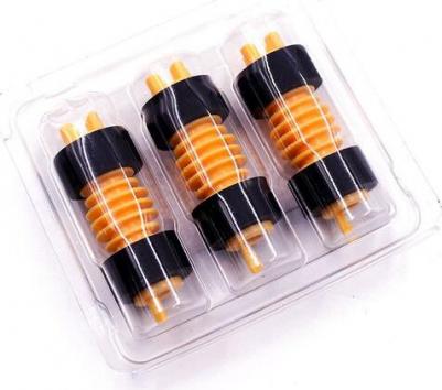 604K20360 – фото 17