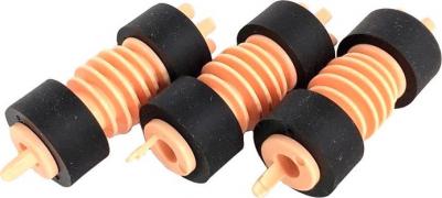 604K20360 – фото 19