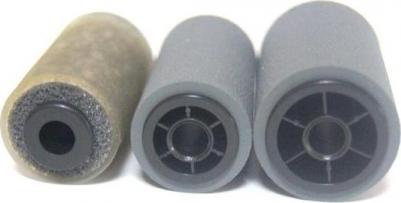 604K20760 – фото 3