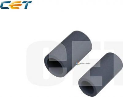 604K20760 – фото 15