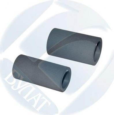 604K20760 – фото 17