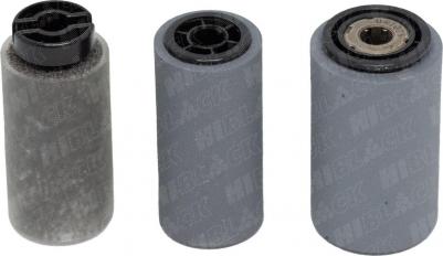 604K20760 – фото 20