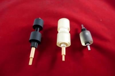 604K23660 – фото 5