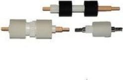 604K23660 – фото 7