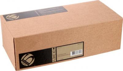 604K23660 – фото 9