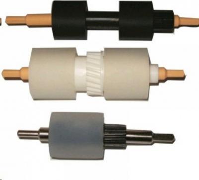 604K23660 – фото 12