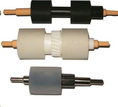 604K23660 – фото 13