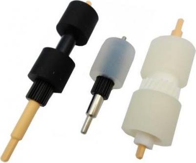 604K23660 – фото 14