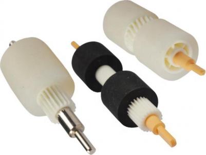 604K23660 – фото 15