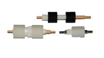 604K23660 – фото 20