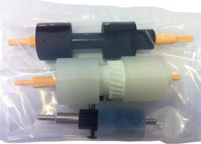 604K23670 – фото 3