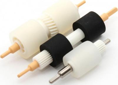 604K23670 – фото 4