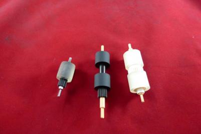 604K23670 – фото 6