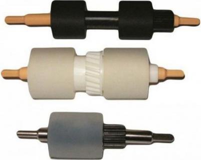 604K23670 – фото 14