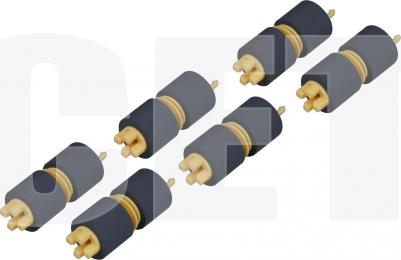 604K56080 – фото 4