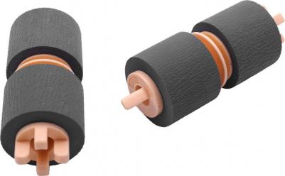 604K56080 – фото 9