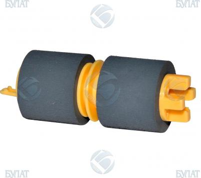 604K56080 – фото 13