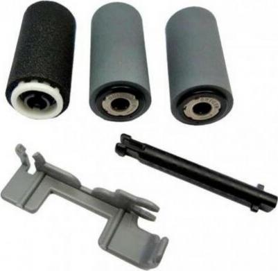 604K58410 – фото 2