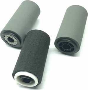 604K58410 – фото 3