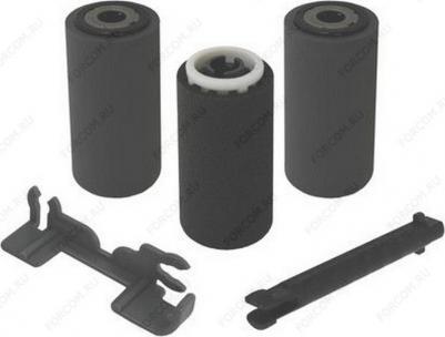 604K58410 – фото 5