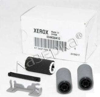 604K58410 – фото 7