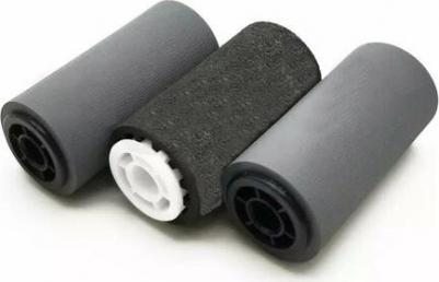 604K58410 – фото 12