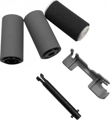 604K58410 – фото 16