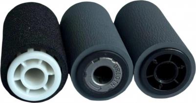 604K58410 – фото 17