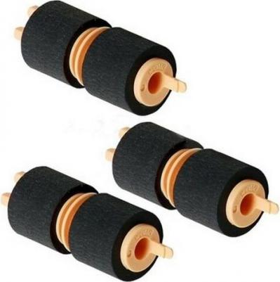 604K97930 – фото 1