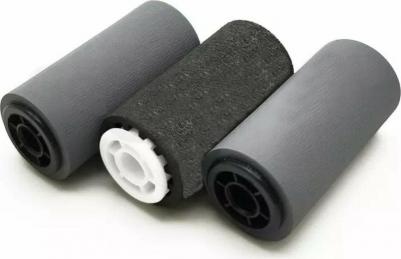 604K97930 – фото 3