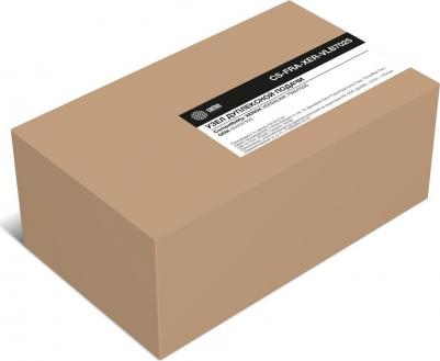 604K97930 – фото 5