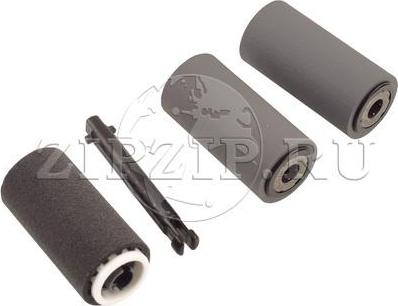 604K97930 – фото 12