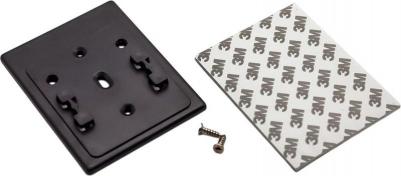 Держатель NF-1 4607157582906 – фото 1