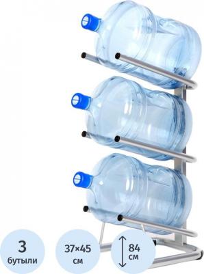 Стеллаж Бридж-3 – фото 1