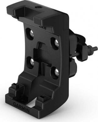 Велокрепление для Montana 7xx (010-12881-01)