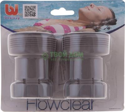 58236 – фото 1